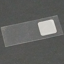 IBT Repair Patch (Repairs 675K72181) for Xerox® DC250 style