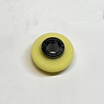  Inverter Exit Pinch Roller  Xerox&reg; DC250 Style