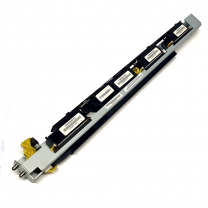 MOB / ADC Sensor Assembly (Refurbished BY XEROX 640S01544) Xerox&reg;  DC240/250, DC242/252/260, WC-7655-7675, WC-7755-7775