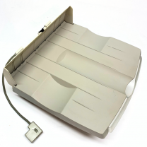 Oscillating / Offset Catch Tray (OCT) (NEW OEM 050K50987, 497K02420, etc.) Xerox® V80, V180, V2100, V3100