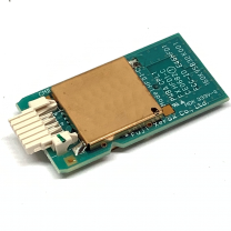 Toner CRUM Reader Board - Short (Good Used 160K95832, 160K95831, 160K95830 ) for Xerox® DC250 Style