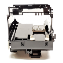 Toner Dispense Assembly - Yellow (OEM 094K04558) Xerox® DC250 style