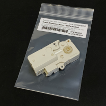 Toner Dispense Motor ***REFURBISHED****  (127K39532-R, 127K39542-R) for Xerox&reg; DC250 style