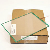Touch Panel / Touchscreen (for repairing 802K65291) Xerox® DC250 style 