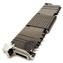 Vacuum Transport Assembly (OEM 059K33529, 059K33528) Xerox® Docucolor 250 style