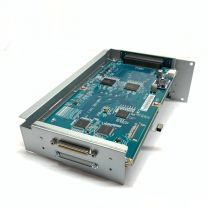 VSEL PWBA KIT (Typ 1.1), External Fiery Expansion Kit (OEM) Xerox® DC242, 252, 260