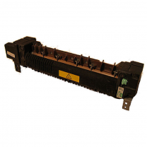 Fuser Module for Xerox&reg; DC332 style