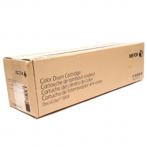 Drum Cartridge-Color (OEM  013R00649, 013R00616) for Xerox&reg; DC5000 style