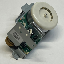 Fuser Drive Motor Assembly (OEM 007K14711, 007K14712) Xerox DC700 & J75 Families