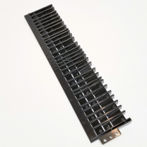 Inverter Upper Chute (OEM, 054E34102) for Xerox® 700, 700i, 770, C75, J75