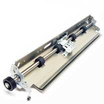 Pre-Registration Chute Transport Assembly ( OEM 054K34493, 054K34490) Xerox® DC700 & J75 Families