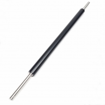 Registration Pinch Roller, (OEM) for Xerox® DC700 & J75 Families