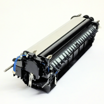 2nd BTR (Transfer) Assembly,  (OEM 059K79314 / 859K07840)   Xerox&reg; Color C75, J75 Press, DC700