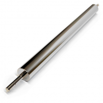 2nd BTR Roll**Metal**059K46251 (Transfer Roll Only, For Repairing 059K68395, 059K78322, 059K79313, etc.) 550, C60, 700, J75 families