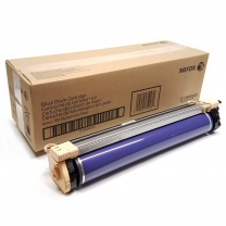 Drum Cartridge - Black (OEM, 013R00655, 013R00642) Xerox® DC700 Family