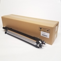 Developer Unit - Black (604K50043, 604K86562, 604K86362) for Xerox® 700, 550, C60, J75, C9070, DC250, WC-7675, & WC-7775 Families style