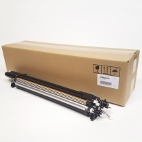 Color Developer Unit ( OEM 604K50033, 604K86352, etc.) for Xerox® DC700, 550 & J75 Families