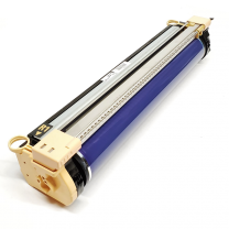 Black Drum Cartridge (New, Plain Box 013R00648, 013R00613) for Xerox® DC5000 style