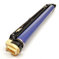 Drum Cartridge - Color (OEM 013R00672, 13R672) Xerox® Color J75, C75 Press