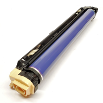 Drum Cartridge - Color (New in a Plain Box:  013R00672, 13R672) Xerox® Color J75, C75 Press