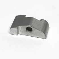 Decurler Transport Rear Cam Follower (Metal Version) for Xerox® DC700 Family and J75 Family