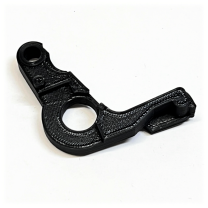 V80-Style - Decurler Transport Front Cam Arm - (for upper half of decurler) NSX