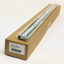 Main Transport Drawer Rail Assembly (OEM 801K25661, 801K25660) Xerox® 700DCP & Color C75, J75