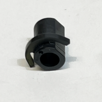 Duplex Pinch Roll Bearing (OEM 013E27050) for Xerox&reg; DCP700/700i/770, C75/J75