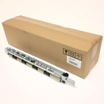  Exit Transport Assembly,  OEM  (059K56682, 059K56683) Xerox&reg; DC700 & J75 Families