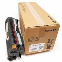 Fuser Module (008R13065, 126K29612, etc.) for Xerox&reg; DC700 Family