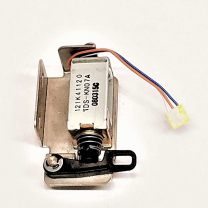 Inverter Gate Solenoid Assembly (OEM, 68K55360, 068K55360) for Xerox® DC700