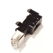 Sensor (OEM 930W00212) Xerox® DC700, J75 Family and C123 Style