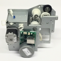 DC700 Main Drive Assembly 007K14738