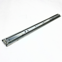 Main Transport Drawer Rail Assembly (Refurbished) 801K25661, 801K25660) Xerox® 700DCP & Color C75, J75