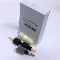 604K23670, Paper Feed Repair Kit (Trays 1-3) Xerox® DC700 & J75 Families