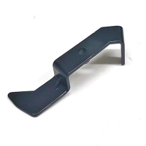Paper Tray 1 Actuator (OEM 120E22011) Xerox® DC700 Style