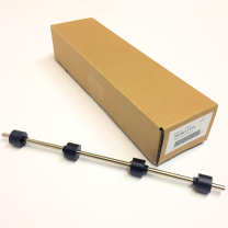DCP700, J75 - Pre-registration Pinch Roll 059K47191