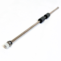 Pre-Registration Drive Roller (OEM 059K55011, 059K55010) for Xerox® DC700 style