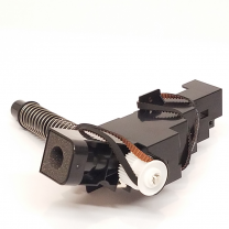Toner Waste Leveler Box Assembly (for waste toner system, 52K96741, 052K96741) Xerox® DC700 style 