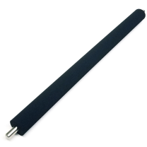 1st BTR Roll-Black Only (OEM 059K55890, 059K79210, 059K79211) for Xerox® 700, 550 & J75 Families