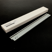 2nd BTR Cleaning Blade (pd Brand - 033K96880) Xerox® Color DC700, J75, & 550 Families