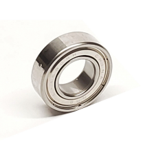 For Xerox® models: (DocuColor) DC-250 , (PrimeLink) C9070, C9065 IBT BUR Bearing - For Repairing 848K50282-848K50280