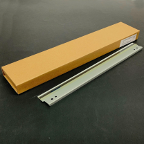 2nd BTR Cleaning Blade (OEM 033K96880) Xerox® Color DC700, J75, & 550 Families
