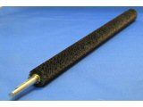 2nd BTR Cleaning Brush (For Repairing 059K68395, 059K78322, etc.) Xerox&reg; DC700, 550, C60, & DC5000 Families 