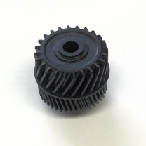 2nd BTR Drive Idler Gear (24/43T) for Xerox® 550, 700DCP & J75 Families