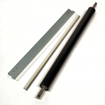 2nd BTR Rebuild Kit (rebuild 59K44422, 059K44422 or 59K44423, 059K44423) Xerox&reg; DC5000, DC7000, DC8000