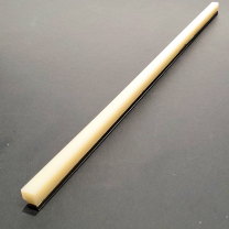 2nd BTR Wax Bar (For Repairing 059K78322, etc) Xerox® DC250 Style and DC5000