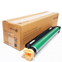 Drum Cartridge - Color (OEM 013R00656, 013R00643) Xerox® DC700 style 