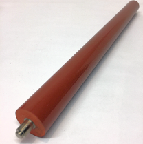 59K56451, 059K56451  Module Foam Roll Xerox Color 800, 1000