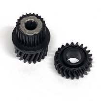 Duplex Drive Gear Kit ( Repairs 54K35936, 054K35936) for Xerox® 700, 700i, 770, C75, J75